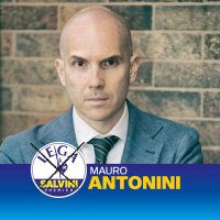 Mauro Antonini 🇮🇹(@AntoniniMauro) 's Twitter Profile Photo