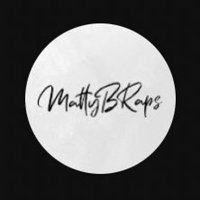 MattyBRaps (@mattybraps) 's Twitter Profile Photo MattyBRaps (@mattybraps) 's Twitter Profile Photo