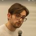 David Boguslavsky (@bomaniaftw) Twitter profile photo David Boguslavsky (@bomaniaftw) Twitter profile photo