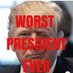 Trumpsux88 (@Trumpsux88) Twitter profile photo Trumpsux88 (@Trumpsux88) Twitter profile photo