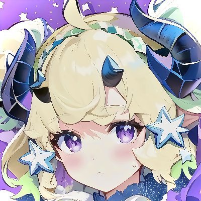 ElPGP1さんのプロフィール画像