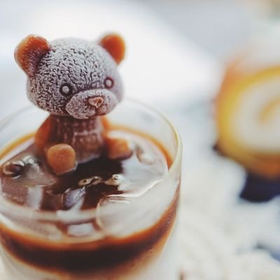 sansan69367501's profile picture. 小栗旬さんをマイペースに推すアカウント。二児育児中のいい大人。大体リアタイはできません💦旬くんファンの方、フォローさせてください😀ファンミ17日昼夜参加❤️