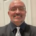 John Crittenden (@johncri48039118) Twitter profile photo John Crittenden (@johncri48039118) Twitter profile photo