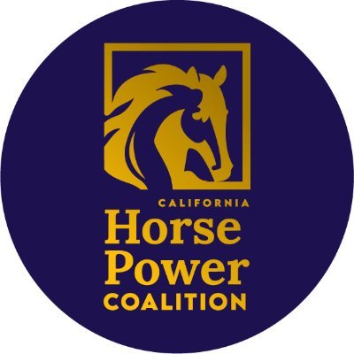 CAHorsePower Profile Picture