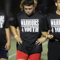 Shawdan Pacheco (@shawdanp) 's Twitter Profile Photo Shawdan Pacheco (@shawdanp) 's Twitter Profile Photo