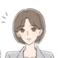 あきふゆ (@twacc951) Twitter profile photo