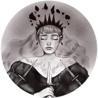 ✨Car🌘line✨ (@scare_o_line) 's Twitter Profile