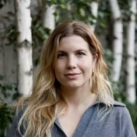 Caroline Brouillette (@carobrouillette) 's Twitter Profile Photo Caroline Brouillette (@carobrouillette) 's Twitter Profile Photo