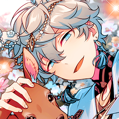 ʚ♥︎ɞさんのプロフィール画像