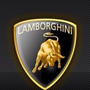 gabe rogers - @altosaxviolin - Twitter