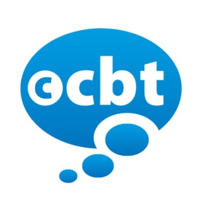 Mental health practitioner | Consultant in Integrating Psychological Therapies PhD| Bridging the Gap Between Eastern & Western Psychotherapy | MuslimArab | cCBT