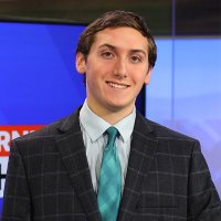 Andrew Grautski(@AndrewMyNBC5) 's Twitter Profile Photo