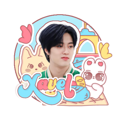 MayIgnorance's profile picture. 🖕🏾❤️‍🔥♌️