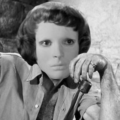 FilmIlliterates's profile picture. Uninformed, Unnecessary, and Unfiltered reviews of movies that probably deserve better.  We are Film Illiterates.