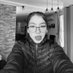 Maay (@may_cordovaa) Twitter profile photo Maay (@may_cordovaa) Twitter profile photo
