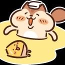 ZzzKkbui's profile picture. 優待、配当大好きワーママ🌻FIREを夢みてますが道は果てしないなんてもんじゃない😭あと10年くらいでなんとかならないかな😂