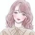 里美💄セックス依存性 (@__3103___) Twitter profile photo 里美💄セックス依存性 (@__3103___) Twitter profile photo