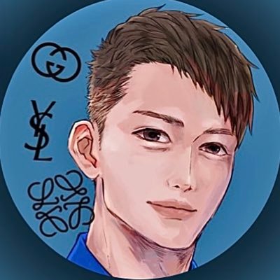 tarobrand Profile Picture