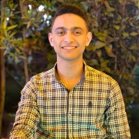 Mohamed (@mohamed73873844) 's Twitter Profile
