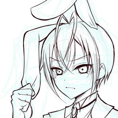 けいさんのプロフィール画像