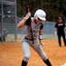 Elise Pritchett (@elisep08impact) Twitter profile photo
