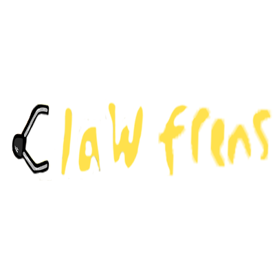 ClawFrens | where nostalgia meets innovation! Play our claw machine game for a chance to win unique IP driven, handmade physical collectibles. #web3 #NFT