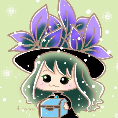 千魔です。イラスト活動お休みしてましたが少しずつ活動再開。まずはSUZURIにてグッズなど。N活はもうしばらく休みますm(__)m　そして毎度ながらのんびりツイートです。　無言フォロー大歓迎 !! & 無言フォローすみません(*´▽｀*)