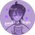 smol_ingie (dtiys pinned!) (@smol_ingie) Twitter profile photo smol_ingie (dtiys pinned!) (@smol_ingie) Twitter profile photo