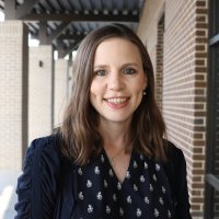Janie Stach (@janiestach) 's Twitter Profile