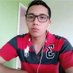Joel josue Lozano garzon (@joeljosuelozan2) Twitter profile photo Joel josue Lozano garzon (@joeljosuelozan2) Twitter profile photo