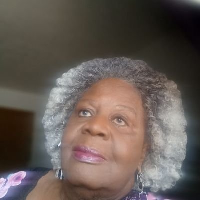 Progressive, Blue🌊🌊🌊🌊 https://t.co/DeLpuA6KbA CHOICE, BLM,retired nurse,cancer survivor,❤GOD'S creation! prayer Warrior!