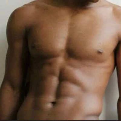 Masc professional. Big dick. Top. Freak. 😈💦. #DMVFreaks #LeoGang