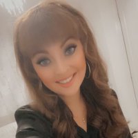 Miss Charnley(@MissLCharnley) 's Twitter Profile Photo