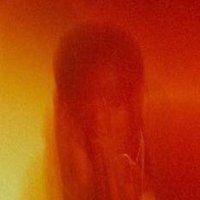 Astray (@theastraycircle) 's Twitter Profile