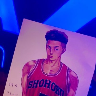 DtheSkyscraper's profile picture. Sky's the limit. artist, hiphoper, dancer, popper. trust in black power /boog for life