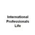 International Professionals Life (@i_pro_life) Twitter profile photo