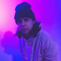 RR l Christian Olivo (@olivofgc) 's Twitter Profile Photo RR l Christian Olivo (@olivofgc) 's Twitter Profile Photo