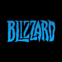 Blizzard Entertainment(@Blizzard_Ent) 's Twitter Profile Photo