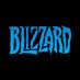 Blizzard Entertainment (@Blizzard_Ent) Twitter profile photo
