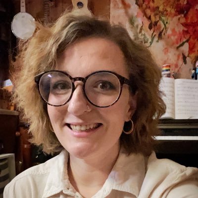 jacquelineUPk's profile picture. Business Development Representative at Upwork.
- I am a value-driven professional that is passionate about serving others and making a social impact-