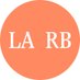 LA Review of Books Publishing Workshop (@LARB_Workshop) Twitter profile photo