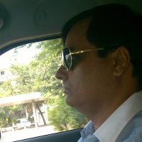 Kuldeep Parmar (@kuldeep36531396) 's Twitter Profile