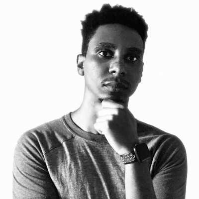 💻 Software Engineer
🔧Kotlin | Java | Javascript | React
🎓WillyP Alumn
- Learning, Building, Debugging -