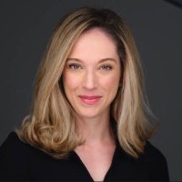 Danielle Hammond, MD (@daniellehammo20) 's Twitter Profile