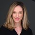Danielle Hammond, MD (@daniellehammo20) Twitter profile photo Danielle Hammond, MD (@daniellehammo20) Twitter profile photo
