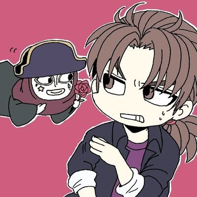 ヨウさんのプロフィール画像