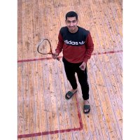 HAMDY๐ค๐ต๐ธ' (@hamdi5500) 's Twitter Profile