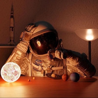 sudosuzroot's profile picture. a hacker saved my life | pentester