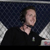 Jacob Browne (@_jacobbrowne_) 's Twitter Profile