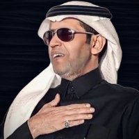 الصامت(@ALsaamat1) 's Twitter Profile Photo